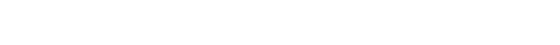 Freiformation